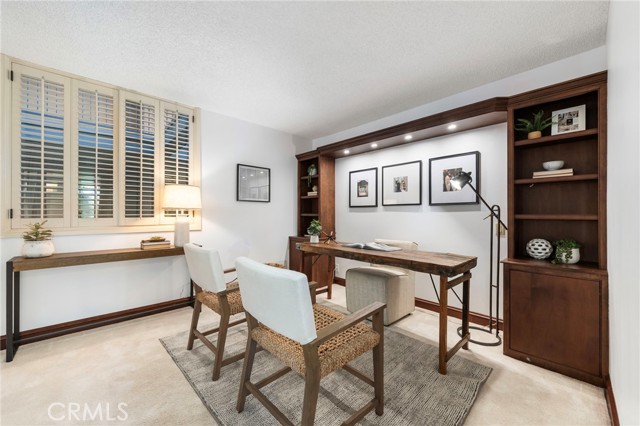 Detail Gallery Image 15 of 41 For 201 Bay Shore Ave #104,  Long Beach,  CA 90803 - 2 Beds | 2 Baths