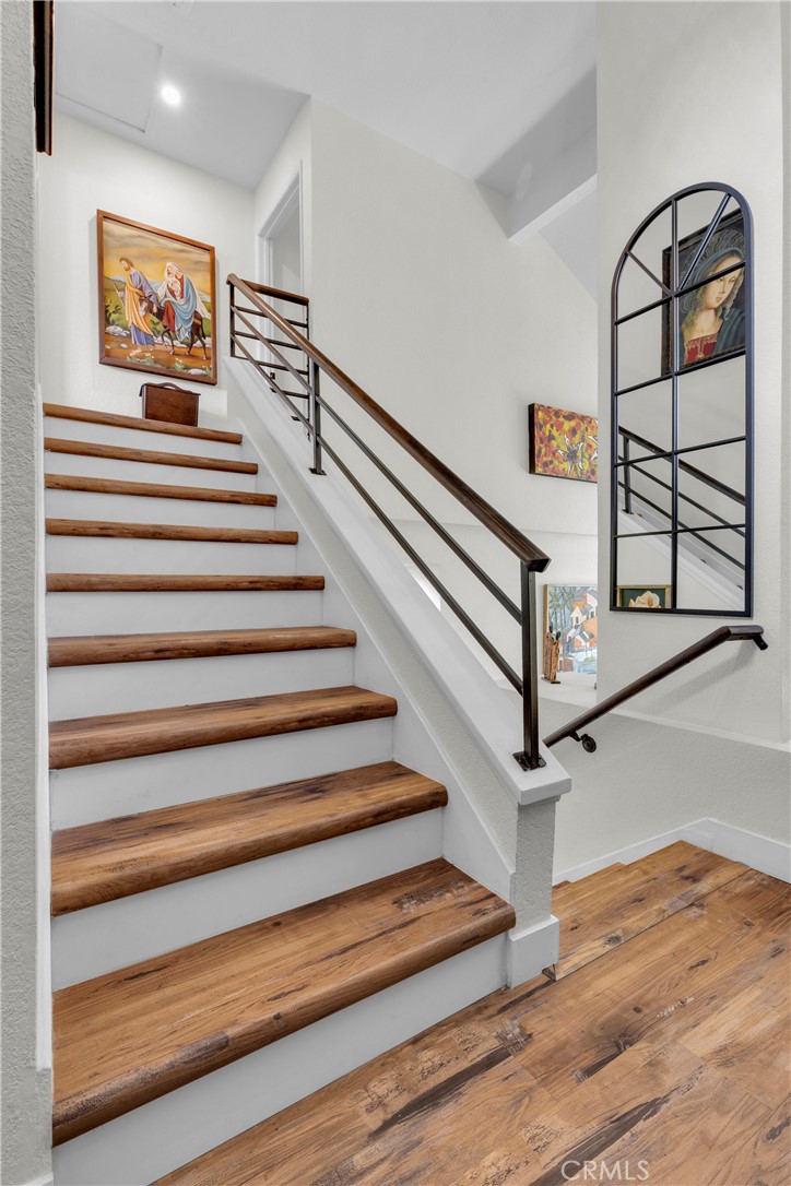 MLS #SR25156959 image #16