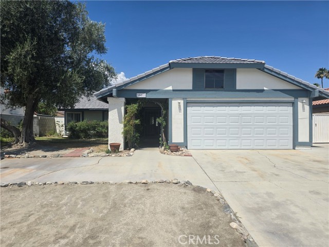 Image 1 of 8 For 30445 Avenida Maravilla