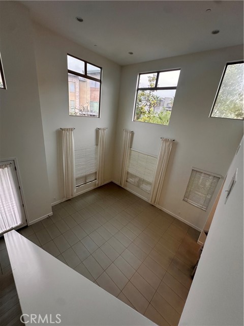 Detail Gallery Image 4 of 69 For 27 Soho, Irvine,  CA 92612 - 3 Beds | 3 Baths