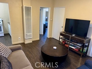 MLS #GD25246234 image #22