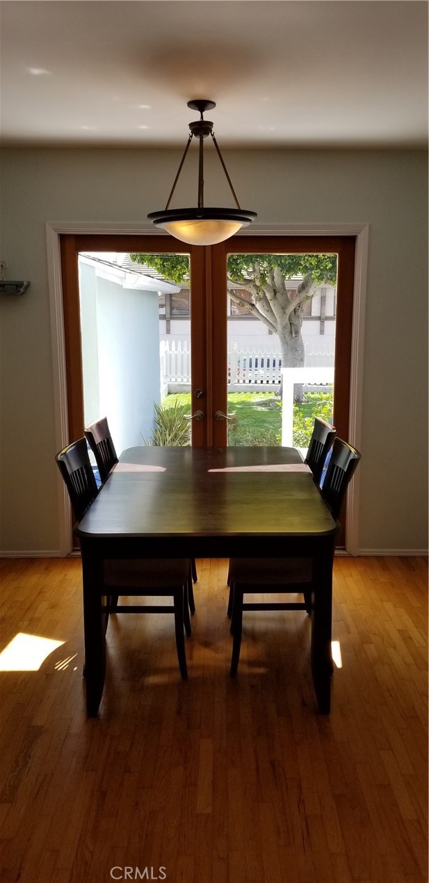 3609 Oak Ave., Manhattan Beach, California 90266, 3 Bedrooms Bedrooms, ,1 BathroomBathrooms,Residential,Sold,Oak Ave.,SB21196835