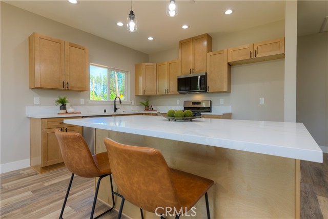 Detail Gallery Image 18 of 49 For 5963 Del Mar Ave, Paradise,  CA 95969 - 3 Beds | 2 Baths