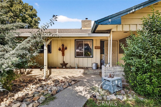7012 State Hwy 32, Orland CA: https://media.crmls.org/medias/e81e473f-b61a-484e-82ee-e4883e3c0446.jpg