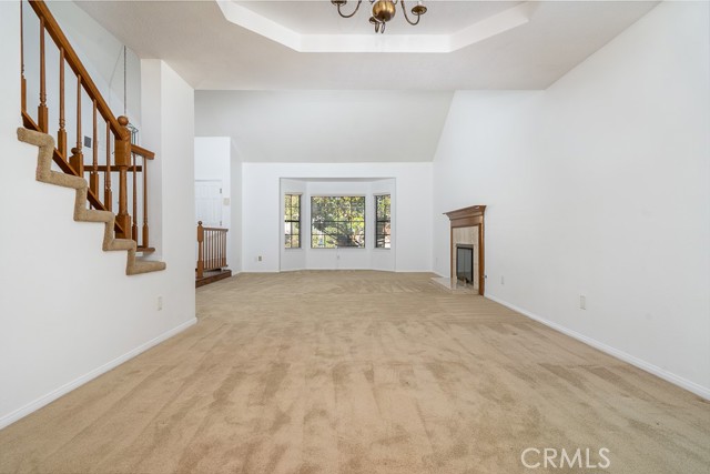 Detail Gallery Image 15 of 73 For 2048 Calle Bogota, Rowland Heights,  CA 91748 - 5 Beds | 3 Baths