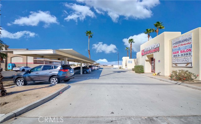 44349 Jackson Street, Indio, California 92201, ,Commercial Sale,For Sale,44349 Jackson Street,CRPW22113836