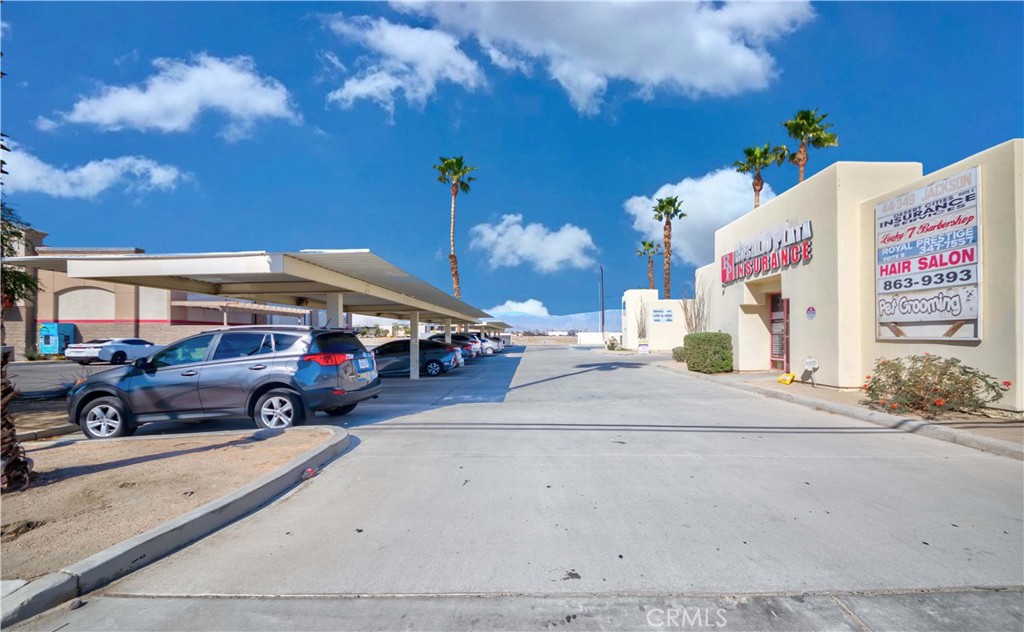 MLS #PW22113836 image #1