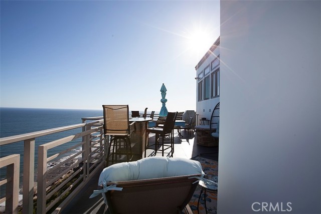 Detail Gallery Image 54 of 55 For 20700 Rockpoint Way, Malibu,  CA 90265 - 4 Beds | 3/1 Baths
