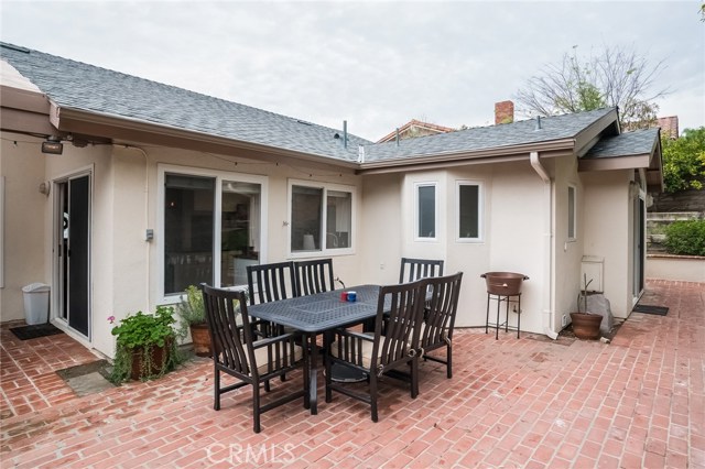 28712 Mount Rose Road, Rancho Palos Verdes, California 90275, 4 Bedrooms Bedrooms, ,3 BathroomsBathrooms,Residential,Sold,Mount Rose,SB17037094