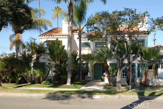 603 Narcissus Avenue #2, Corona Del Mar, CA, 92625 603 Narcissus Avenue #2, Corona Del Mar, CA, 92625