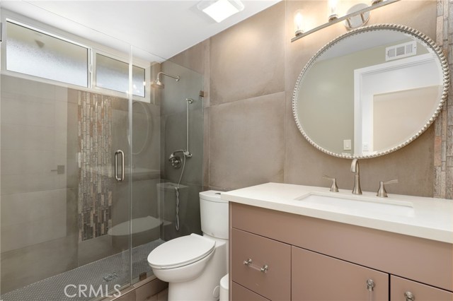 17822 Aberdeen Lane, Villa Park CA: https://media.crmls.org/medias/e81e8631-a6d8-4027-a081-4a662091763b.jpg