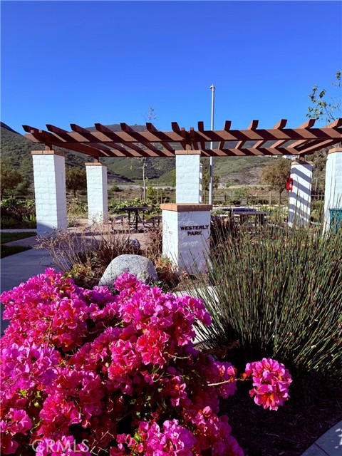 Detail Gallery Image 42 of 60 For 235 Triumph Ln, San Marcos,  CA 92078 - 4 Beds | 3/1 Baths