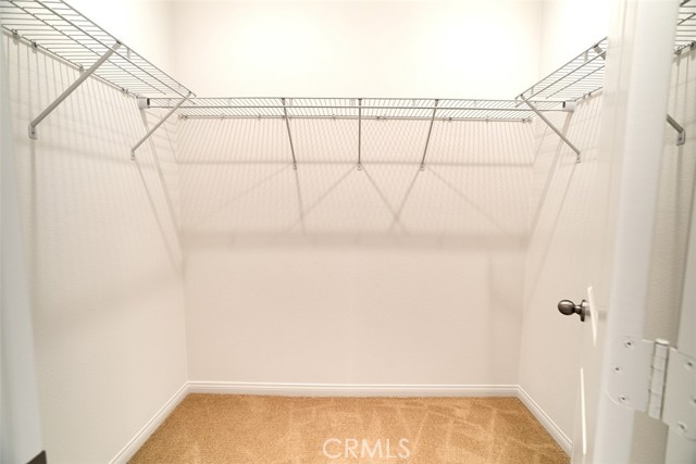 Detail Gallery Image 19 of 33 For 2430 Agave St #4,  Anaheim,  CA 92806 - 2 Beds | 2/1 Baths