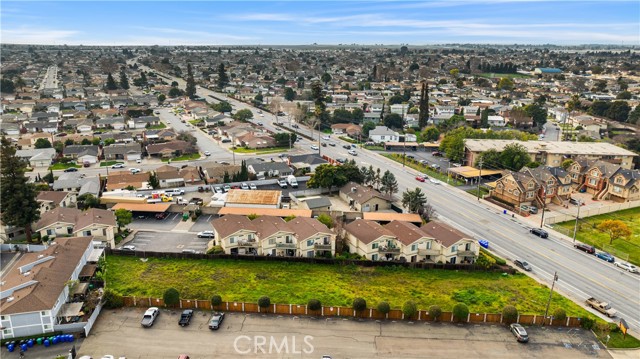 874 Lewelling Blvd, San Leandro CA: https://media.crmls.org/medias/e81eae62-52b5-4d5d-9729-27b1a76cb229.jpg