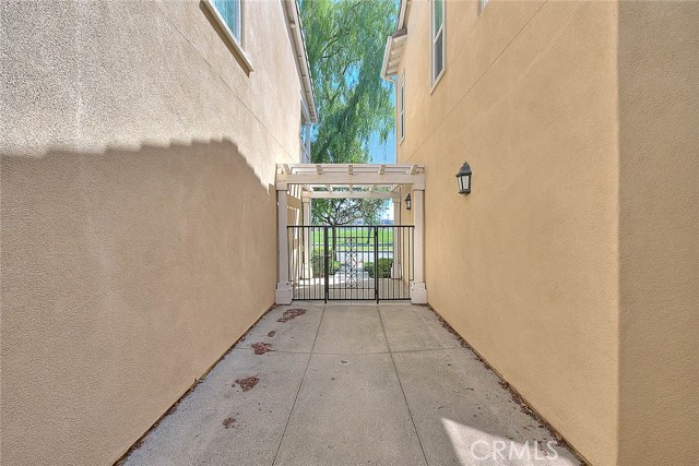 Detail Gallery Image 9 of 52 For 8150 W Preserve, Chino,  CA 91708 - 2 Beds | 2 Baths