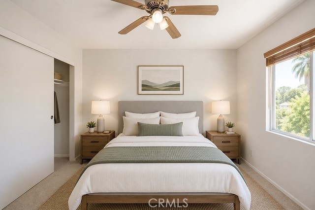https://media.crmls.org/medias/e81ebd6f-a556-4d2e-bf60-e6f609b7c099.jpg?preset=X-Large