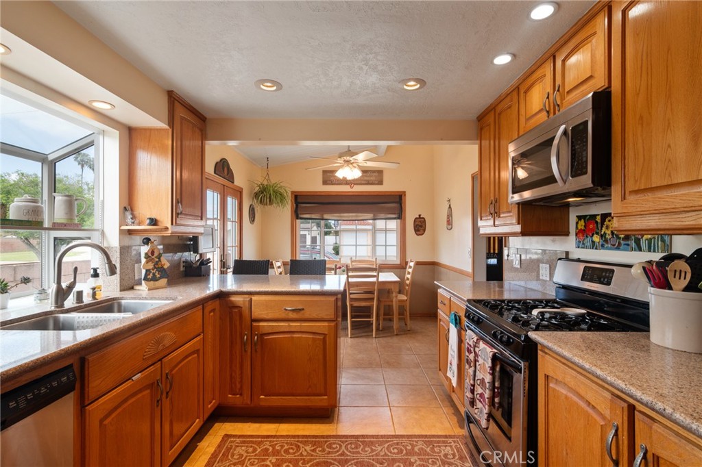 E81Eca6E B96F 4Eea B3D9 70A7D8839114 23714 Alliene Avenue, Torrance, Ca 90501 &Lt;Span Style='BackgroundColor:transparent;Padding:0Px;'&Gt; &Lt;Small&Gt; &Lt;I&Gt; &Lt;/I&Gt; &Lt;/Small&Gt;&Lt;/Span&Gt;