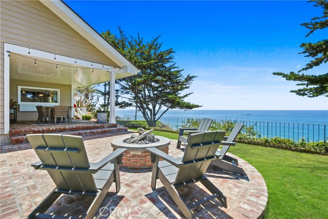 Detail Gallery Image 58 of 71 For 1820 Calle De Los Alamos, San Clemente,  CA 92672 - 5 Beds | 3/1 Baths