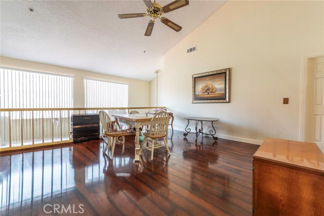 Detail Gallery Image 13 of 31 For 43195 Andrade Ave a,  Hemet,  CA 92544 - 2 Beds | 2 Baths