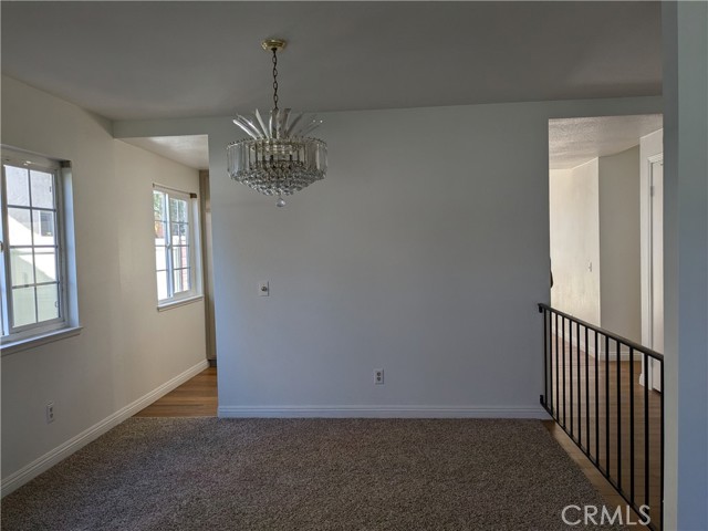 Detail Gallery Image 1 of 1 For 2657 S Pine Valley Ave, Ontario,  CA 91761 - 4 Beds | 2 Baths