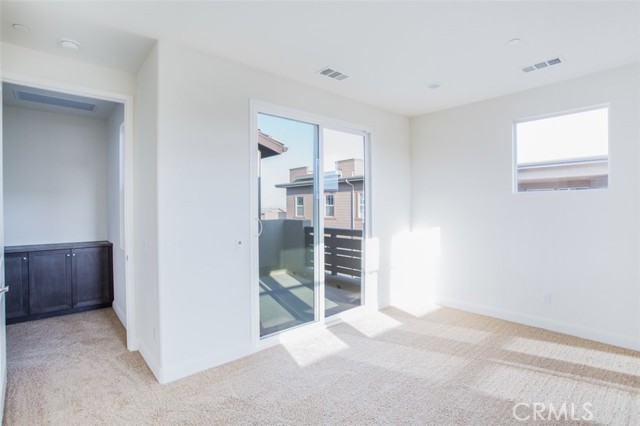 Detail Gallery Image 32 of 45 For 7364 Palazzo Pl, Rancho Cucamonga,  CA 91739 - 3 Beds | 3 Baths
