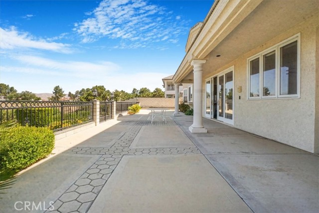 Detail Gallery Image 18 of 75 For 13097 Sage Hen Rd, Victorville,  CA 92395 - 5 Beds | 4 Baths