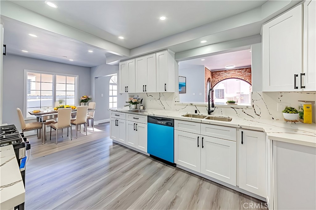 MLS #IG25140183 img 11