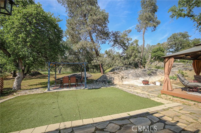 Detail Gallery Image 47 of 67 For 41121 Long Hollow, Coarsegold,  CA 93614 - 4 Beds | 2 Baths