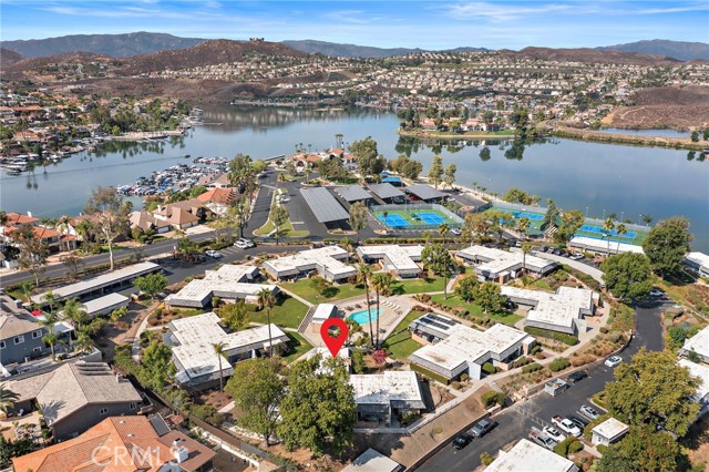 Detail Gallery Image 36 of 43 For 22400 Canyon Club, Canyon Lake,  CA 92587 - 3 Beds | 2 Baths