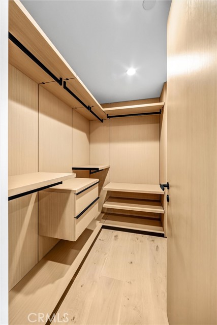 MLS #GD25264047 image #33