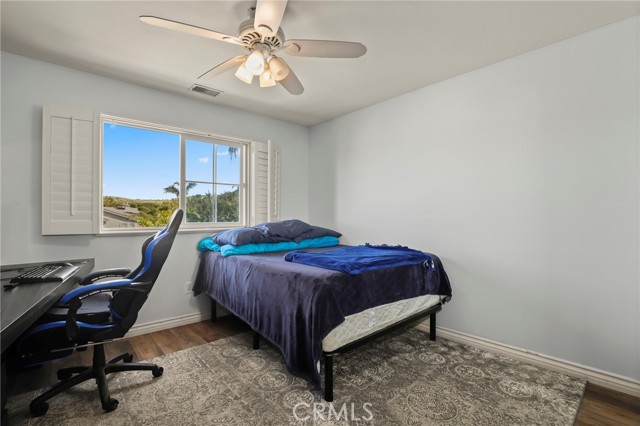 Detail Gallery Image 23 of 44 For 964 Corto, Simi Valley,  CA 93065 - 4 Beds | 3 Baths