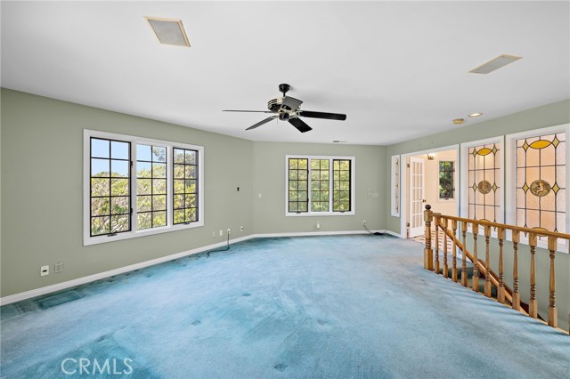Detail Gallery Image 27 of 49 For 8001 Alverstone Ave, Los Angeles,  CA 90045 - 3 Beds | 4 Baths