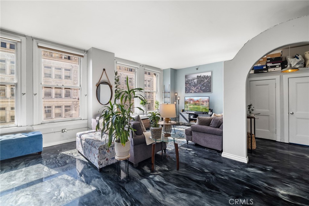 MLS #SR25246013 image #9