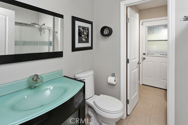 7900 Vicky Avenue, West Hills CA: https://media.crmls.org/medias/e81f7c77-6ef3-4aad-9702-cdf605c0118a.jpg