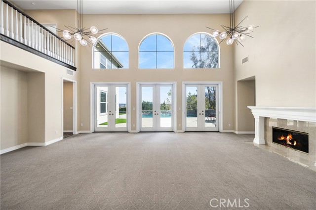 Detail Gallery Image 4 of 44 For 1030 S Summer Breeze Ln, Anaheim Hills,  CA 92808 - 5 Beds | 4/1 Baths