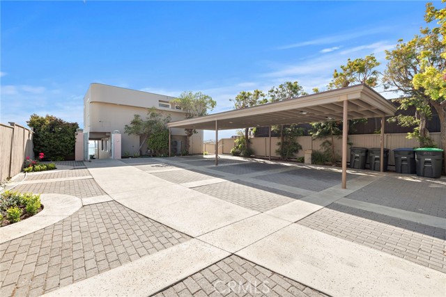 Detail Gallery Image 21 of 25 For 603 S Coast Hwy a,  Laguna Beach,  CA 92651 - 3 Beds | 2/1 Baths