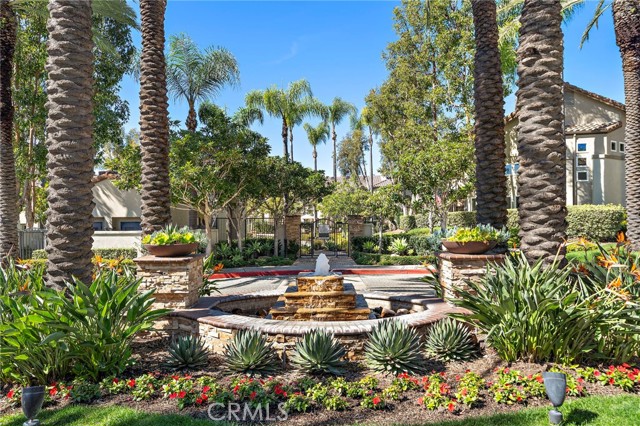 Front Image Thumbnail for CROC26040130