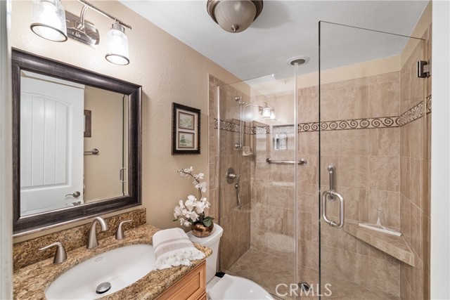 Detail Gallery Image 13 of 42 For 20531 Paisley Ln, Huntington Beach,  CA 92646 - 4 Beds | 3 Baths