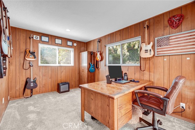 Image 42 of 55 For 23652 Amalia Place