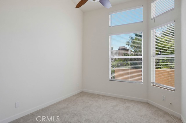 19431 Rue De Valore Apt 22l, Lake Forest, CA 92610 photo 21