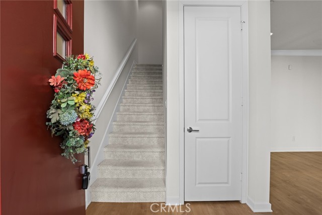 Detail Gallery Image 4 of 30 For 5762 Acacia, Lakewood,  CA 90712 - 3 Beds | 4 Baths