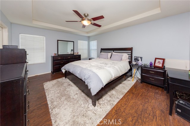 Detail Gallery Image 17 of 35 For 19659 Lanview Lane, Saugus,  CA 91350 - 4 Beds | 3 Baths