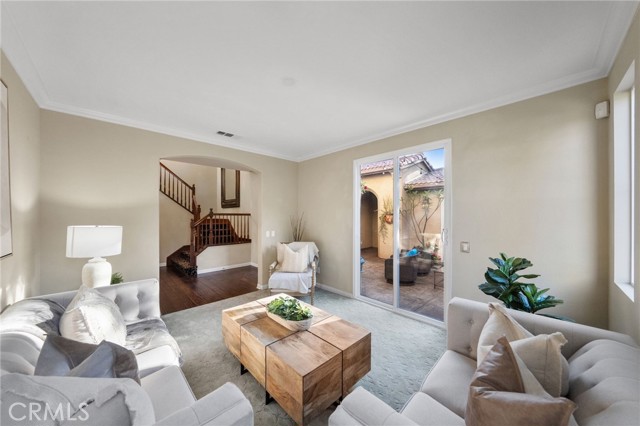 Detail Gallery Image 18 of 69 For 28889 Edenton Way, Temecula,  CA 92591 - 4 Beds | 2/1 Baths