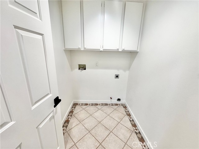 39355 Calistoga Drive, Murrieta CA: https://media.crmls.org/medias/e8202c7d-8a90-40ca-9e42-fc0272354e63.jpg