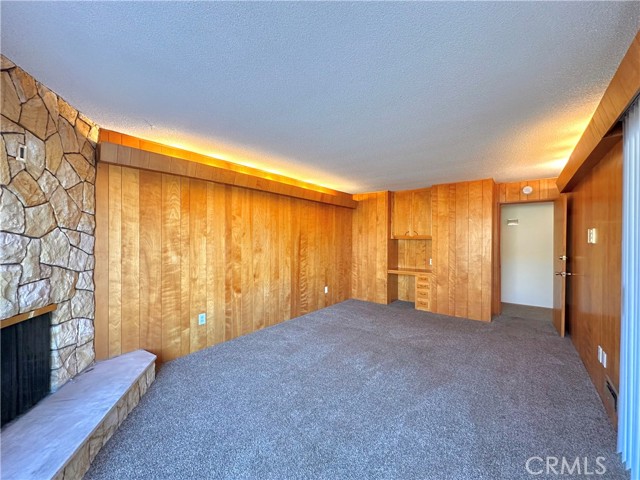 Detail Gallery Image 14 of 26 For 997 4th St, Calimesa,  CA 92320 - 3 Beds | 2 Baths