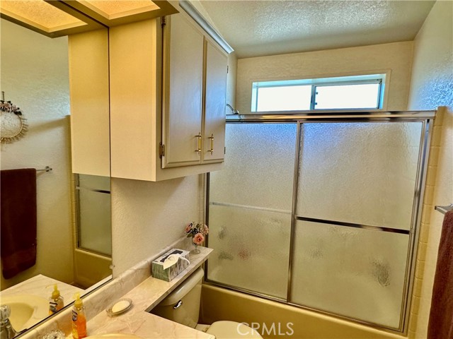 Detail Gallery Image 16 of 32 For 24414 University Ave #71,  Loma Linda,  CA 92354 - 2 Beds | 2 Baths