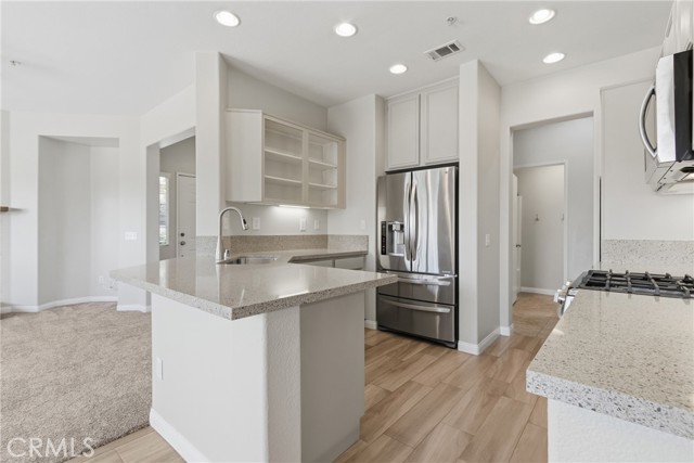 Detail Gallery Image 11 of 42 For 33576 Winston a,  Temecula,  CA 92592 - 2 Beds | 2 Baths