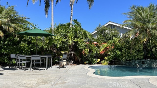 Detail Gallery Image 4 of 49 For 58 Fulton, Irvine,  CA 92620 - 3 Beds | 2 Baths