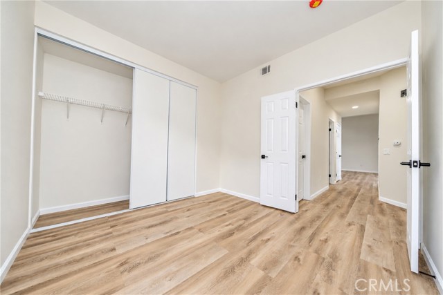 44686 Calle Hilario, Temecula, CA 92592 photo 28