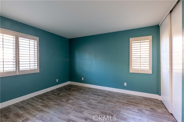 Detail Gallery Image 18 of 46 For 645 Chestnut Avenue #106,  Long Beach,  CA 90802 - 2 Beds | 2 Baths